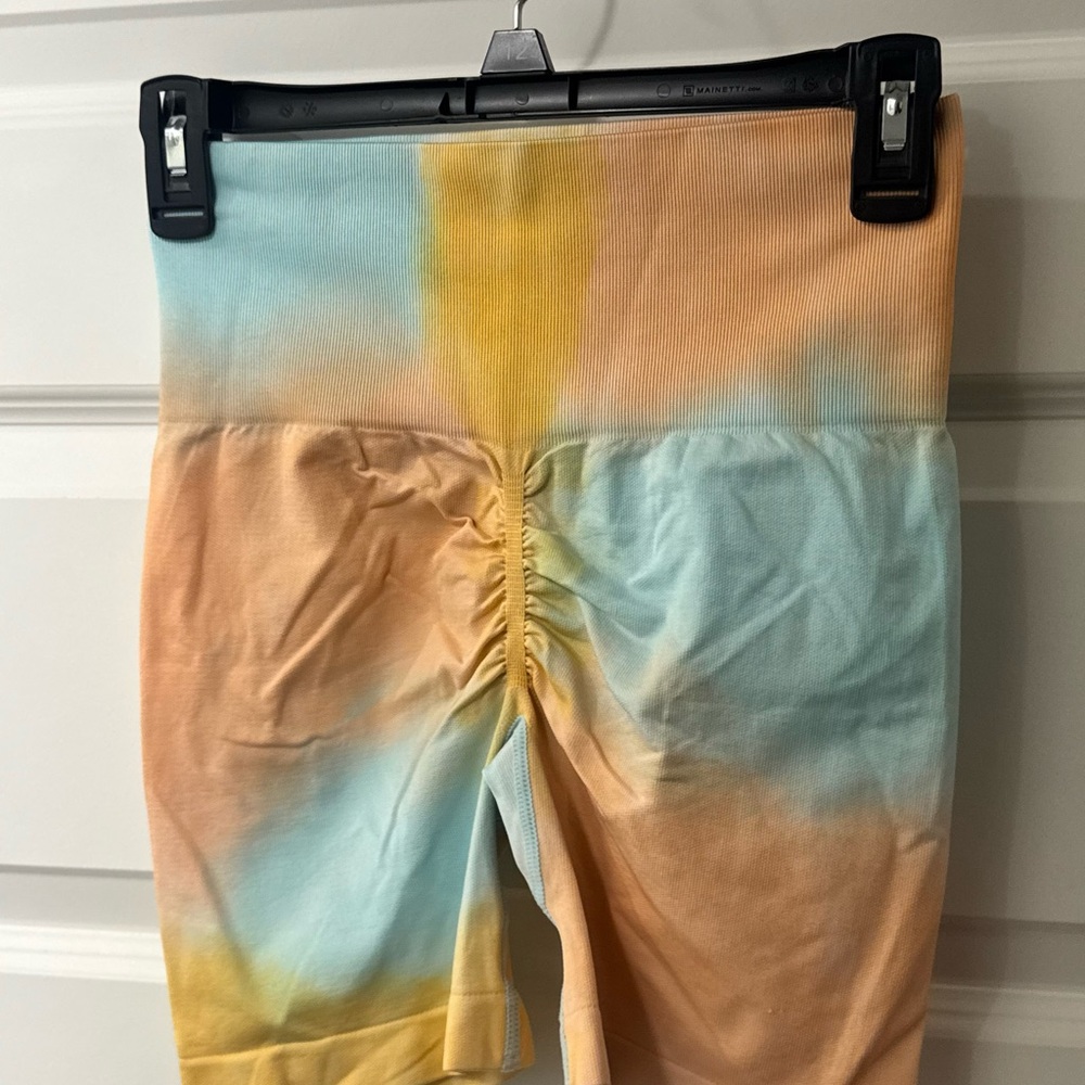 Spanx - Picture 2 of 3